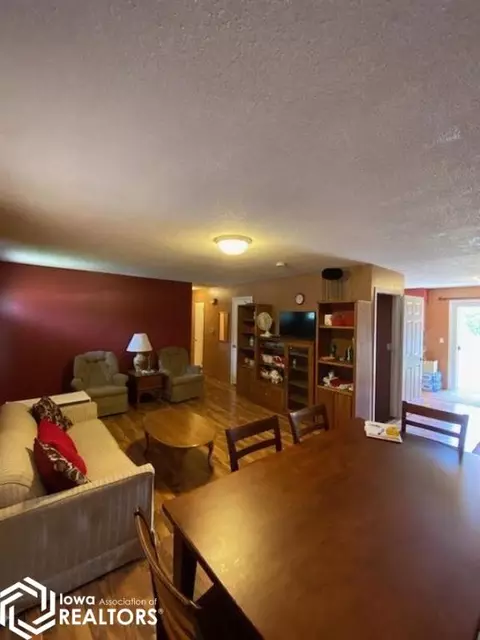 Other - 1230 State St, Garner, IA 50438 photo 2 of 3