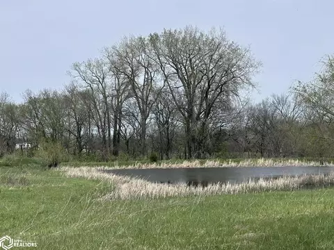 0 167th St, Fairfield, IA 52556