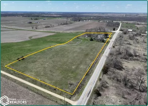 778 Martelle Rd, Springville, IA 52336