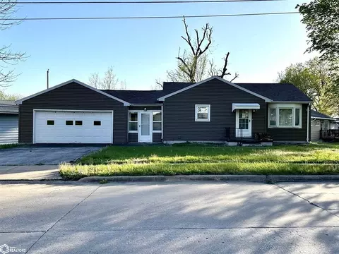 2430 Plank Rd, Keokuk, IA 52632
