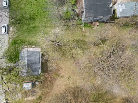 View/Area - 440 E Front St, Colfax, IA 50054 photo 1 of 2