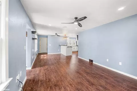 Other - 440 E Front St, Colfax, IA 50054 photo 3 of 11