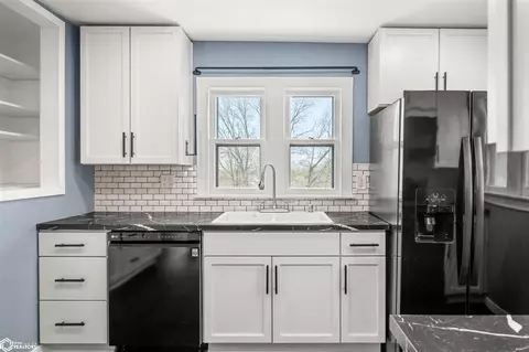 Other - 440 E Front St, Colfax, IA 50054 photo 6 of 11