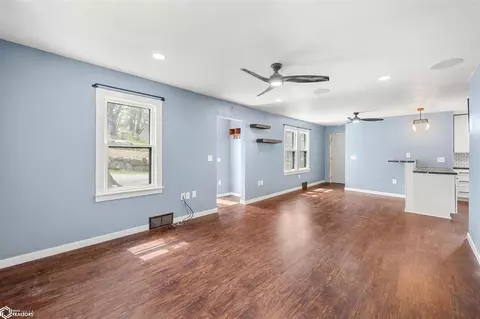 Other - 440 E Front St, Colfax, IA 50054 photo 1 of 11