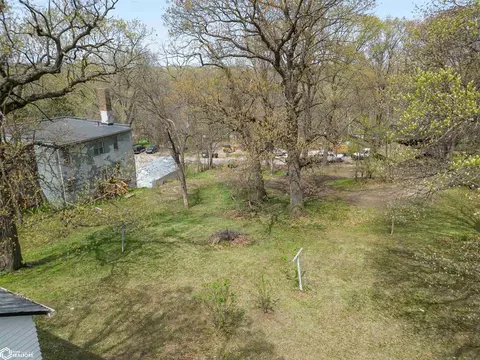 View/Area - 440 E Front St, Colfax, IA 50054 photo 2 of 2