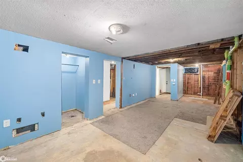 Other - 440 E Front St, Colfax, IA 50054 photo 11 of 11