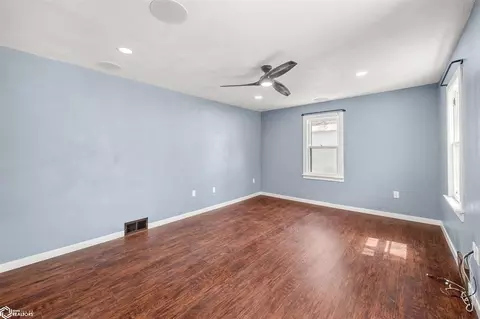 Other - 440 E Front St, Colfax, IA 50054 photo 2 of 11