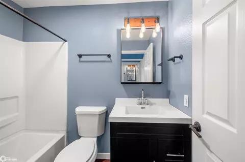 Bath - 440 E Front St, Colfax, IA 50054 photo 1 of 1