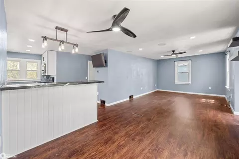 Other - 440 E Front St, Colfax, IA 50054 photo 5 of 11