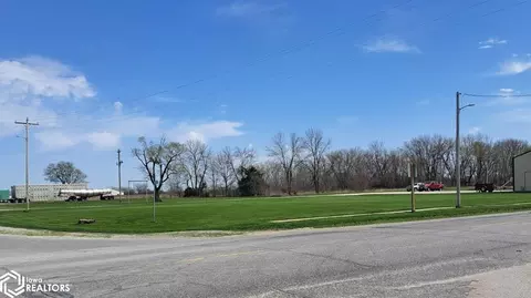 1500 Washington St, Lineville, IA 50147