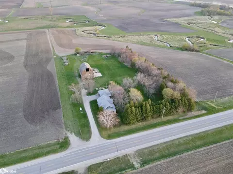 View/Area - 1033 190th St, Hampton, IA 50441 photo 9 of 9