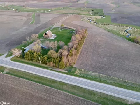 View/Area - 1033 190th St, Hampton, IA 50441 photo 8 of 9