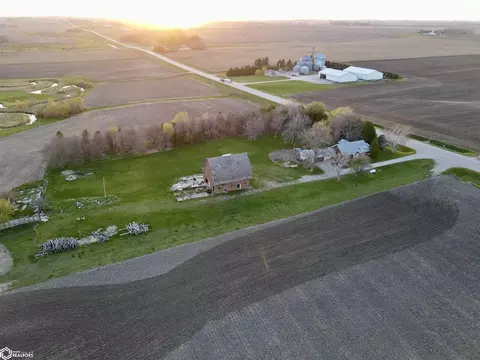 View/Area - 1033 190th St, Hampton, IA 50441 photo 3 of 9