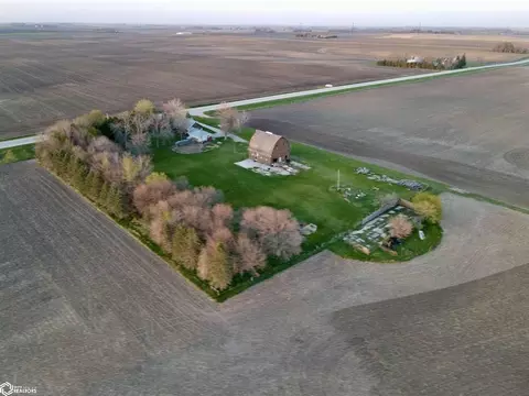 View/Area - 1033 190th St, Hampton, IA 50441 photo 6 of 9