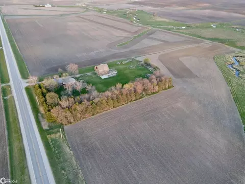 View/Area - 1033 190th St, Hampton, IA 50441 photo 7 of 9