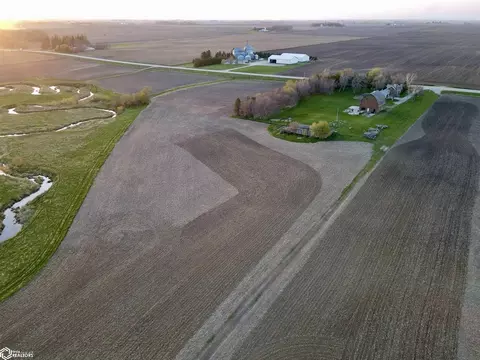 View/Area - 1033 190th St, Hampton, IA 50441 photo 4 of 9