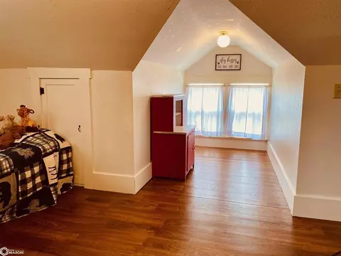 Other - 1033 190th St, Hampton, IA 50441 photo 2 of 8