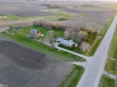 View/Area - 1033 190th St, Hampton, IA 50441 photo 1 of 9