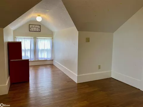Other - 1033 190th St, Hampton, IA 50441 photo 3 of 8