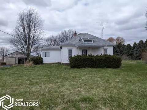 1227 Township Rd 1800 E, Biggsville, IL 61418