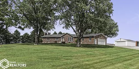 2348 Highway 48, Red Oak, IA 51566