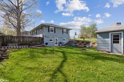 831 5th St, Nevada, IA 50201 photo 23