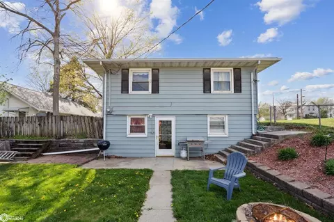 831 5th St, Nevada, IA 50201 photo 22