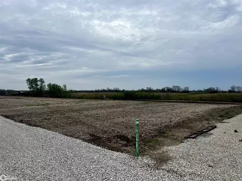 140 Th St, Ellston, IA 50074
