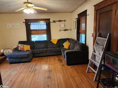Other - 308 S Walnut St, Odebolt, IA 51458 photo 3 of 8