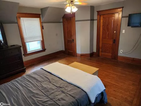 Other - 308 S Walnut St, Odebolt, IA 51458 photo 5 of 8