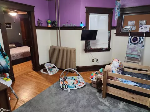 Other - 308 S Walnut St, Odebolt, IA 51458 photo 4 of 8
