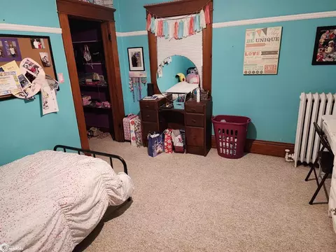 Other - 308 S Walnut St, Odebolt, IA 51458 photo 6 of 8