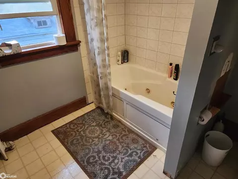 Other - 308 S Walnut St, Odebolt, IA 51458 photo 7 of 8