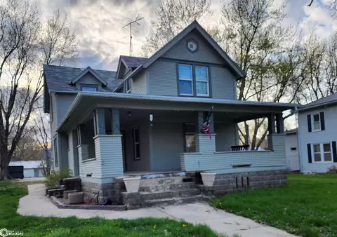 Other - 308 S Walnut St, Odebolt, IA 51458 photo 2 of 8