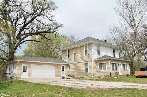 67222 Edgewood Rd, Atlantic, IA 50022