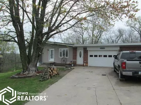 24989 Hwy 34, Chariton, IA 50049
