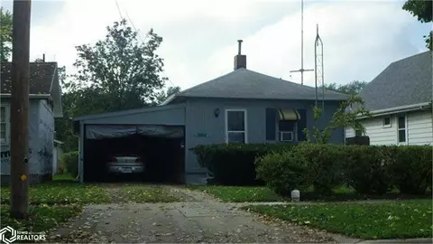 951 Tuttle St, Ottumwa, IA 52501