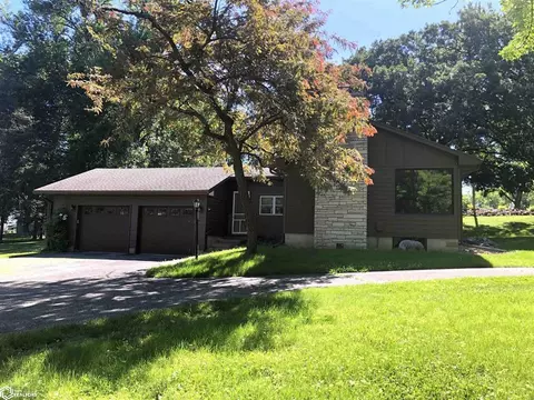 2218 242nd St, Ventura, IA 50482
