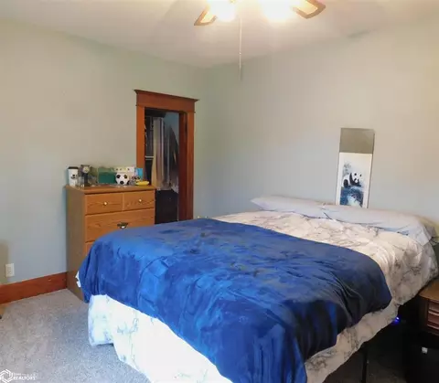 1516 4th Ave N, Denison, IA 51442 photo 14
