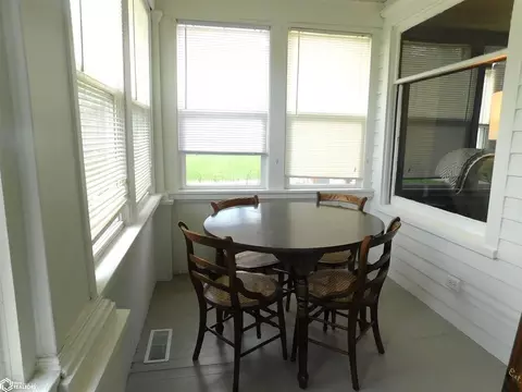 1516 4th Ave N, Denison, IA 51442 photo 2