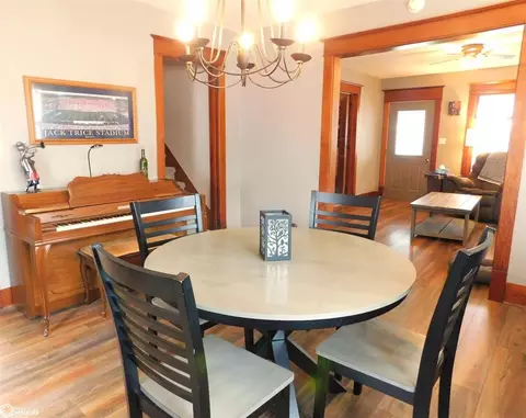 1516 4th Ave N, Denison, IA 51442 photo 5