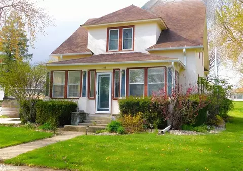 1516 4th Ave N, Denison, IA 51442