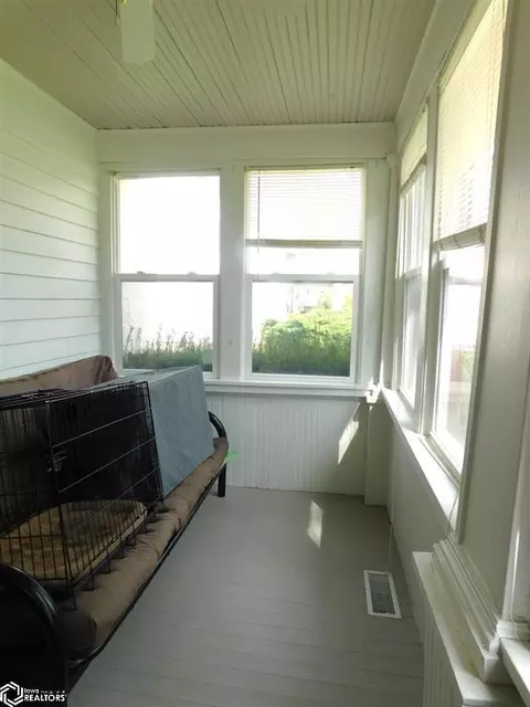 1516 4th Ave N, Denison, IA 51442 photo 3