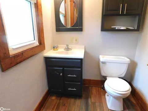 1516 4th Ave N, Denison, IA 51442 photo 10