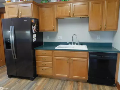 1516 4th Ave N, Denison, IA 51442 photo 6