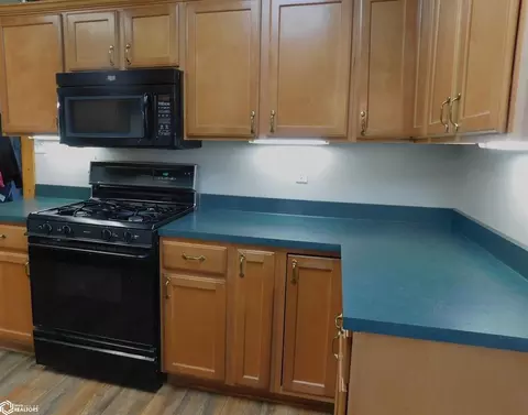1516 4th Ave N, Denison, IA 51442 photo 7