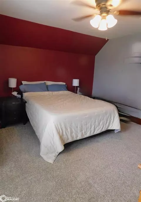 1516 4th Ave N, Denison, IA 51442 photo 13