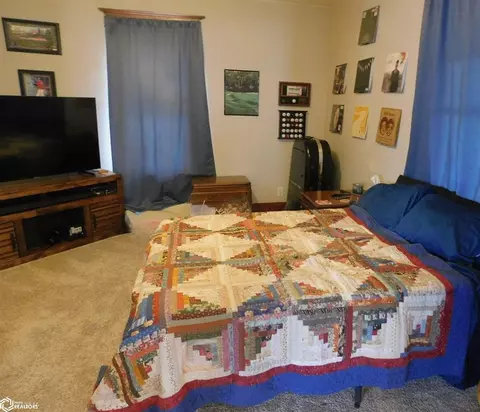 1516 4th Ave N, Denison, IA 51442 photo 9