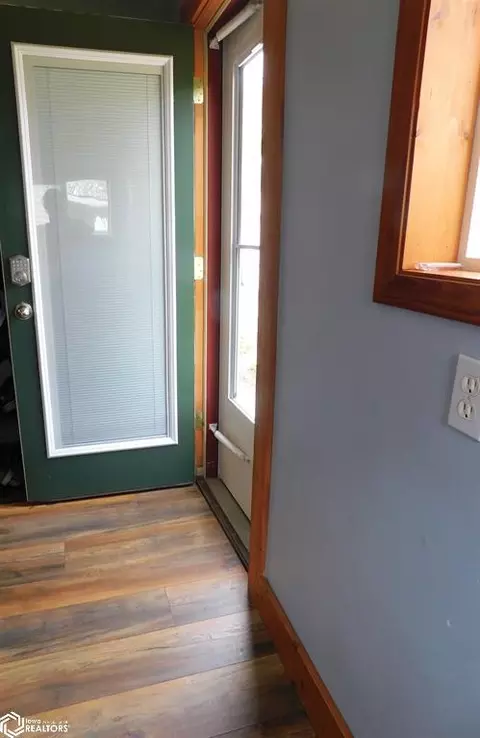1516 4th Ave N, Denison, IA 51442 photo 12