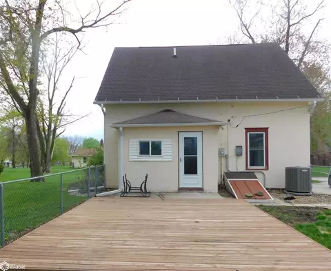 1516 4th Ave N, Denison, IA 51442 photo 16